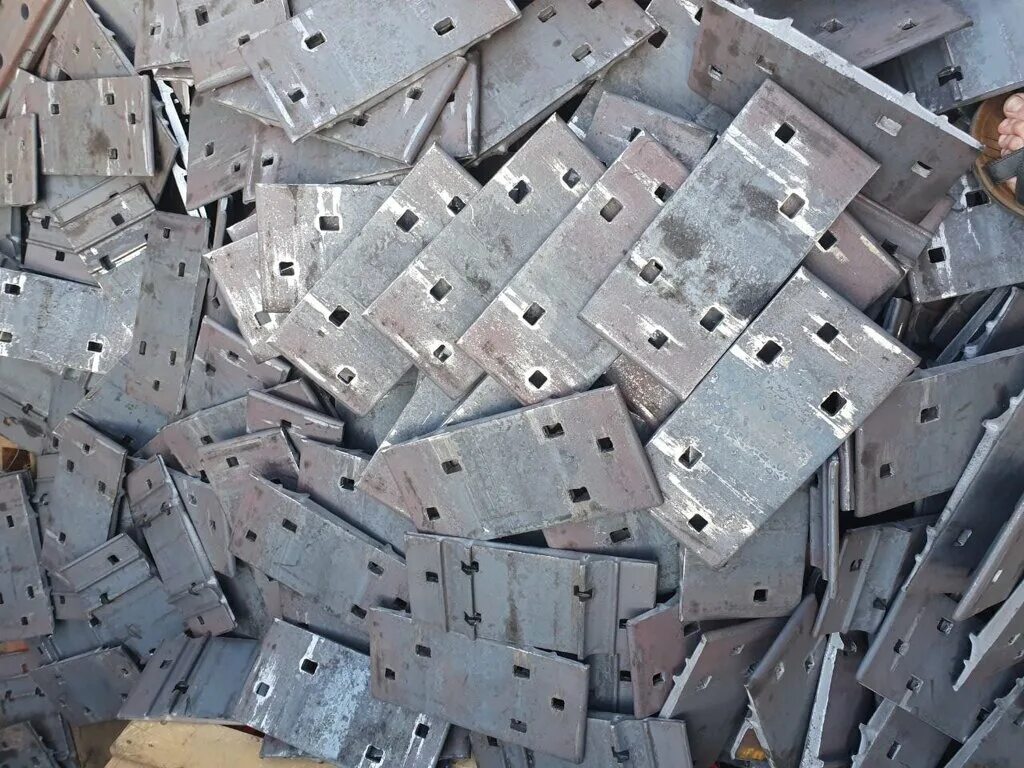 Сп пс. Сп пс. Область применения углеродистых сталей обыкновенного качества. Сп пс. Завод полимерстрой.