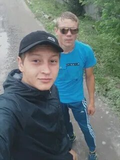 Разворотнев