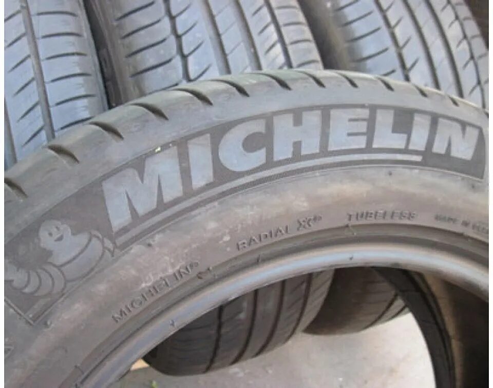 Michelin 195/65 r15 лето. Мишлен Agilis 195/65 r15. Мишлен летняя резина 15 195 65 летние. Мишлен Грин 195/65/15 лето. Шины мишлен б у