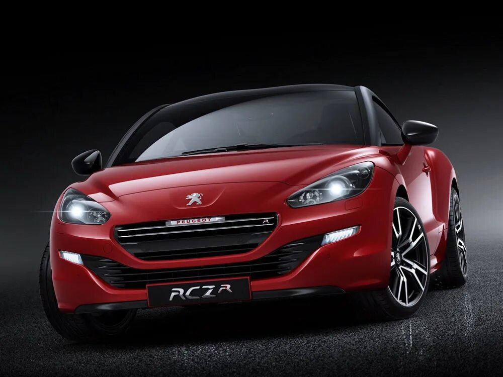 Пежо 2014 купить. Peugeot 308 RCZ. Peugeot RCZ 2014. Peugeot RCZ 2020. Peugeot RCZ 2013.