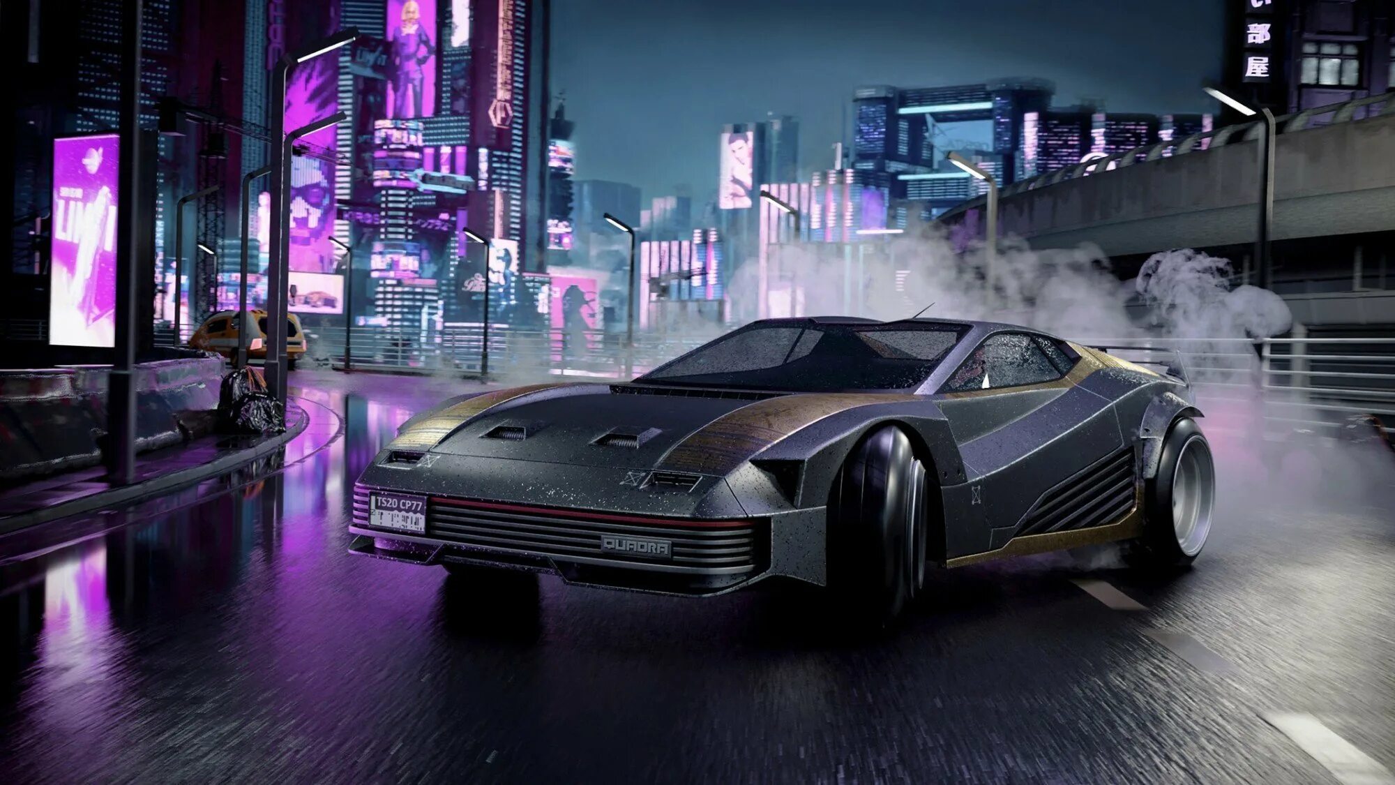 Cyberpunk 2077 машины арт. Cyberpunk car. Cyberpunk car. Делориан киберпанк 2077. Cyberpunk 2077 полиция.