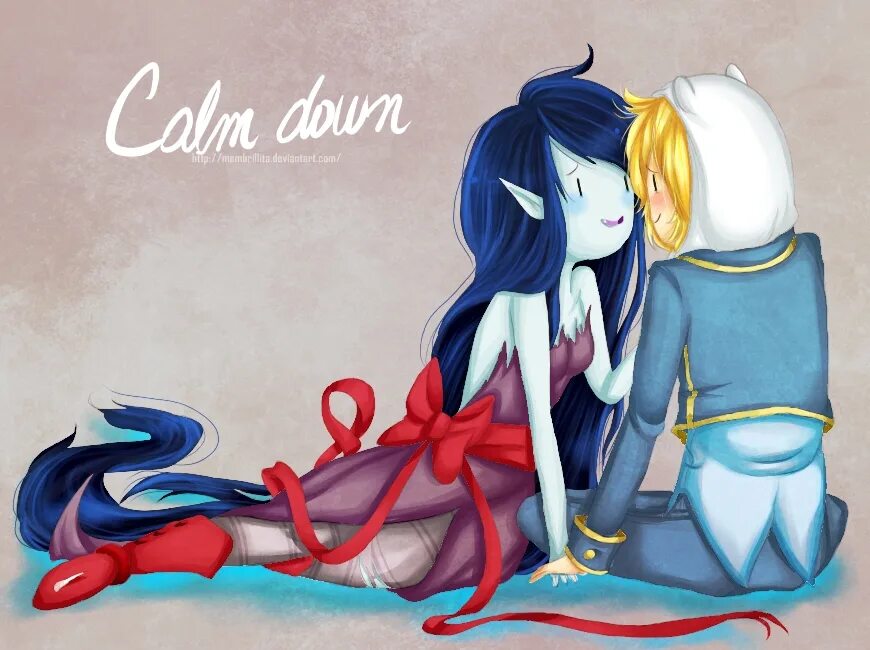 Марселин и джейк любовь. Adventure time финн и марселин. Finn x marceline. Фин и джейк яой. Adventure time finnceline комикс.