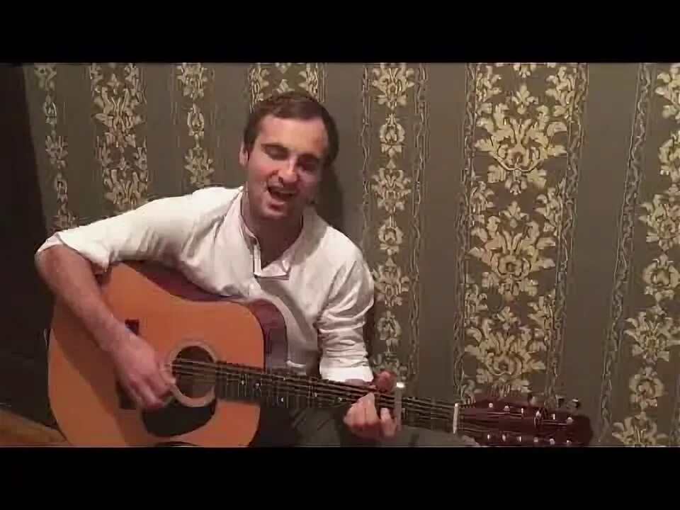 Утро песня хасанов. Шамо мусаев. хасан мусаев я тебя век не забуду. хасан мусаев москва. песня хасан не.