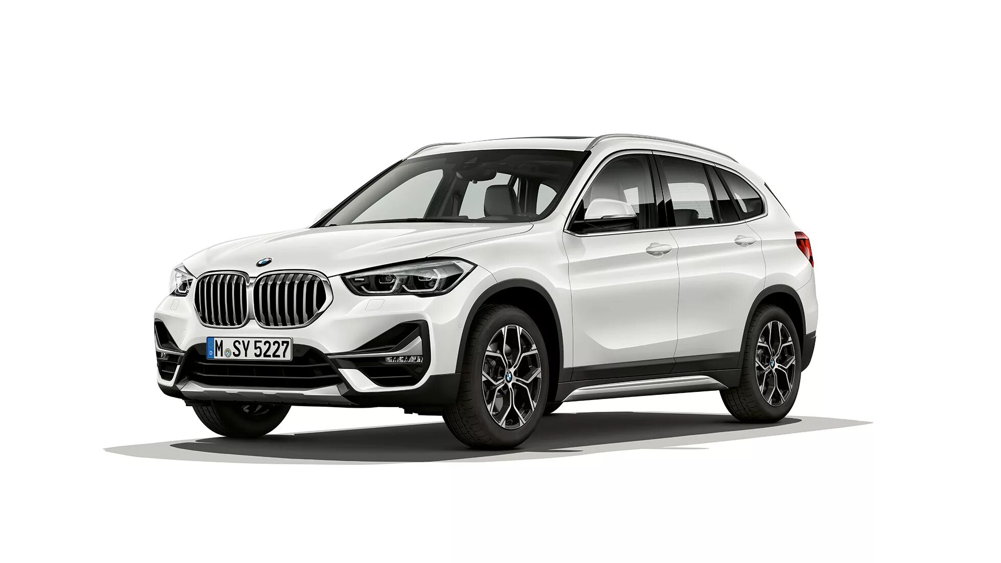 BMW x1 2021. BMW x1 2021 Рестайлинг. BMW x1 f48 2021. BMW x1 2021 белый. Bmw x1 m