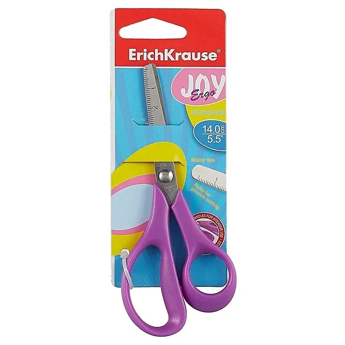 Ножницы erich. Ножницы 155мм erichkrause control junior. Ножницы детские "joy ergo" для левшей 14 см. Ножницы 170 мм пластмас. Ножницы erich.