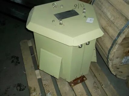 Ом 5 т