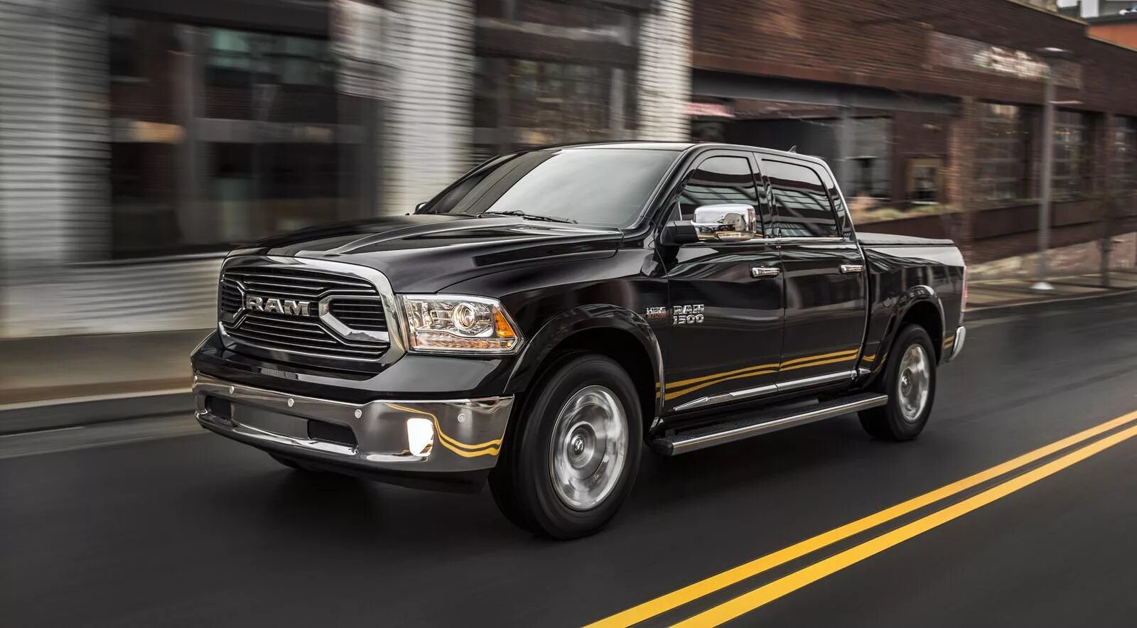 Dodge Ram 1500. Dodge Ram 1500 Laramie Limited. Dodge Ram 1500 Laramie Crew Cab. Додж рам 1500 2015.