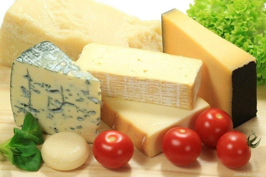 В рационе сыр. Фотографии сыра. полезный сыр. сыр полезный продукт. сыр ценный продукт.