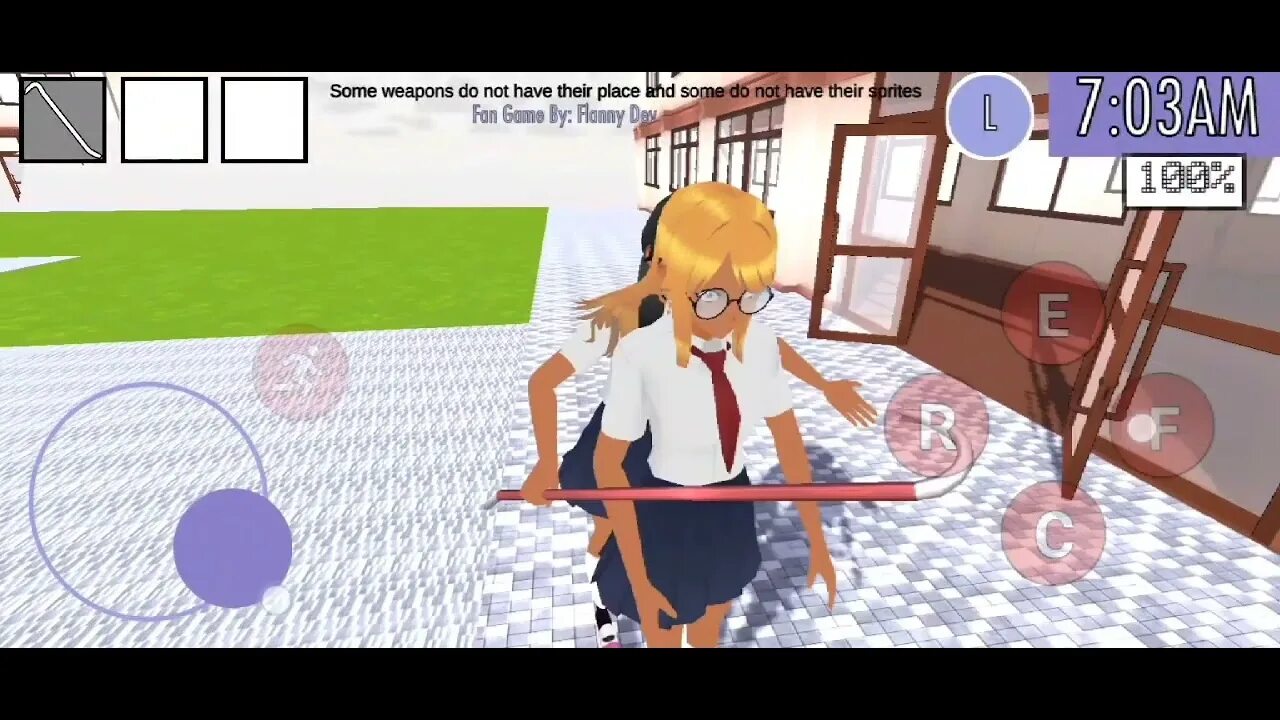 Flanny love 2. Flanny love 2. Flanny love simulator 2 на андроид. Flanny love simulator rmk. Your love симулятор.