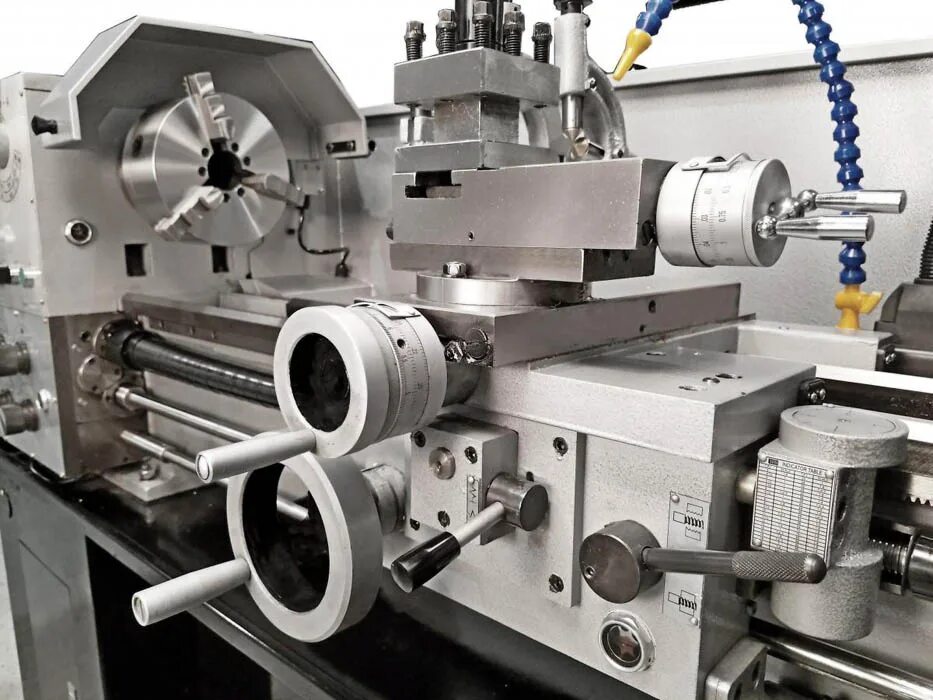 Выбираю станки. Металлообрабатывающие станки. Выбираю станки. Комбинированный токарно-фрезерный станок витязь 1м928в. Выбираю станки.