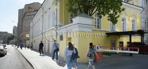 Таганской 24 1
