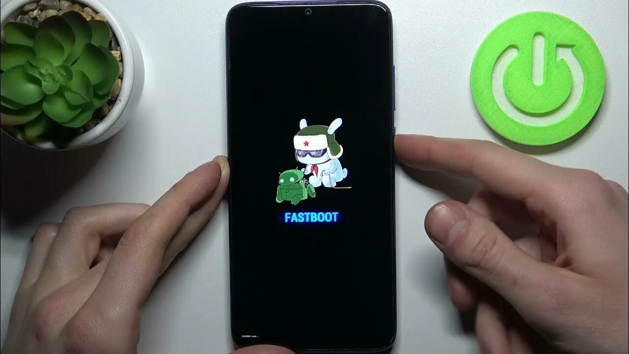 Fastboot redmi как выйти. Xiaomi Redmi Note 8 Pro Fastboot. Fastboot Redmi Note 8. Fastboot Redmi not Pro 8. Режим Fastboot Xiaomi.