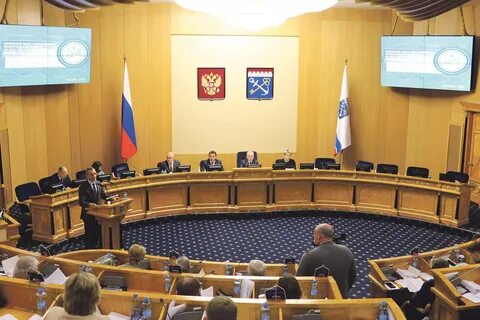 Закон ленобласти