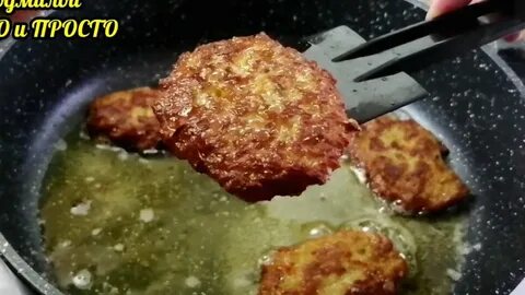 Мясо из фарша не восстановишь