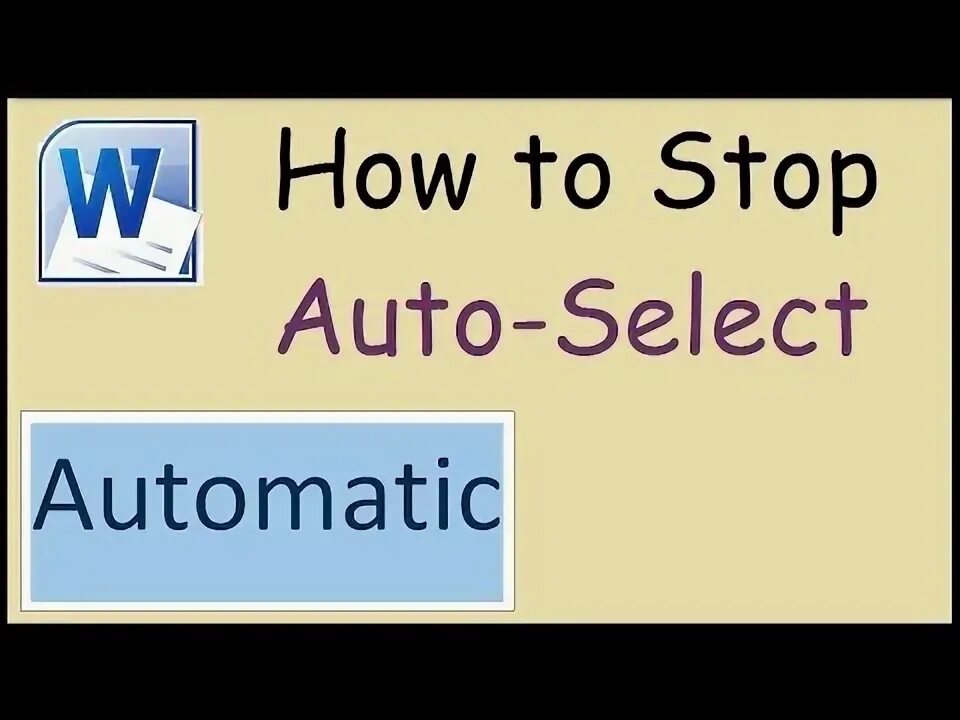 Select keyword. Select keyword