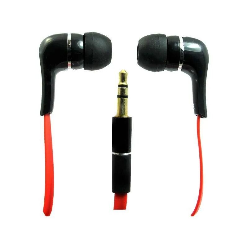 R bas. Наушники maverick r186 black. наушники deepbass d-09, red. deep bass наушники. гарнитура maverick deep bass i14 белые.