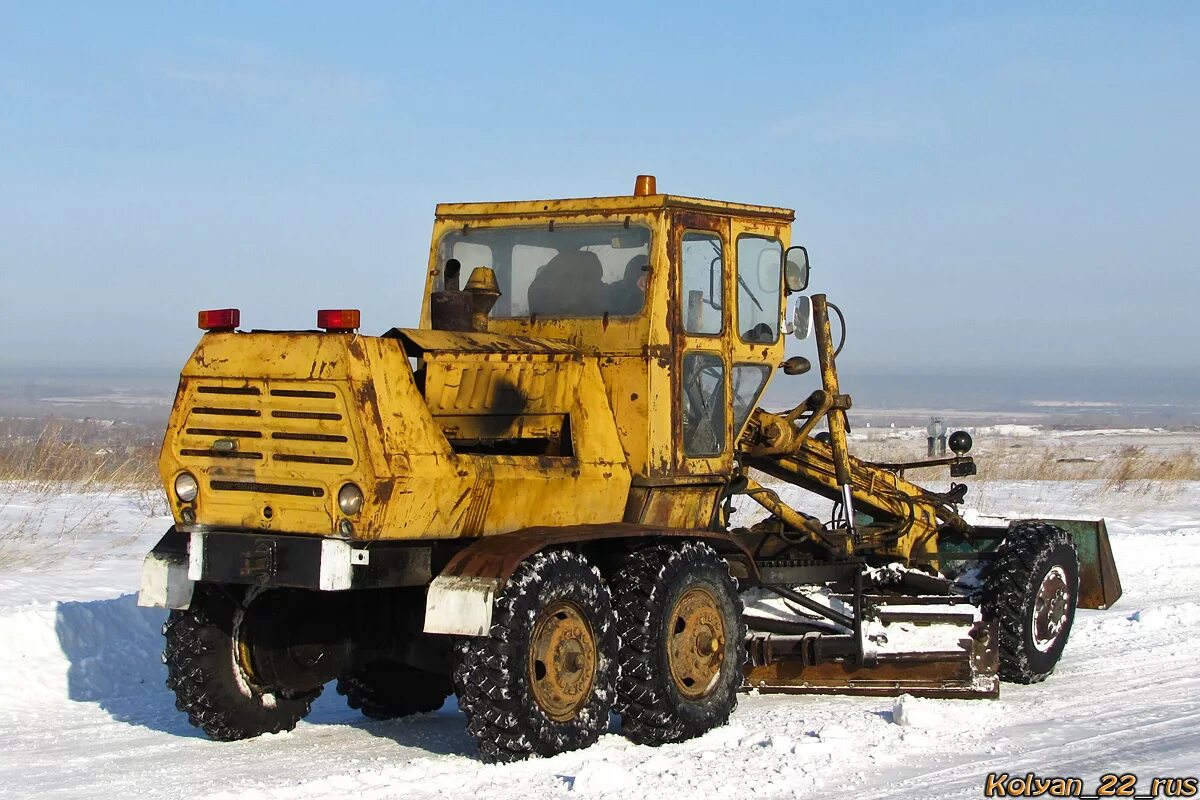 автогрейдер дз-144. автогрейдеры дз-99 (д-710). грейдер модель дз99 1981. автогрейдер дз-99а-1-4. дз99 атз.