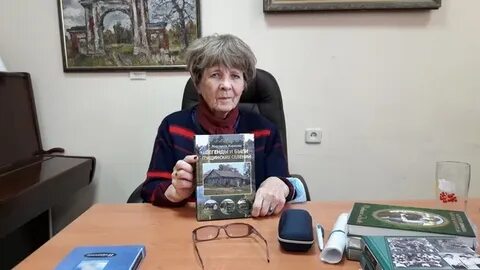 Запись протвино