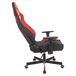Кресло игровое knight outrider