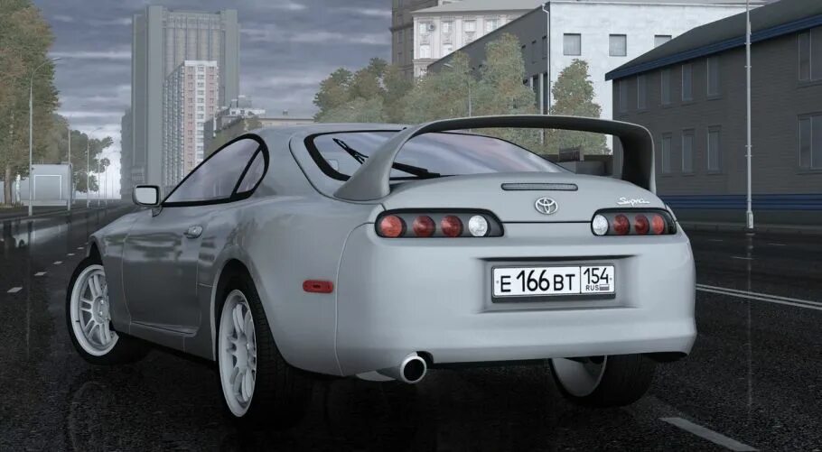 Мод на сити кар драйвинг супра. 1998 toyota supra rz. toyota supra a80 rz. toyota crown city car driving. мод на тойота супра.