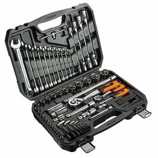 Neo tools