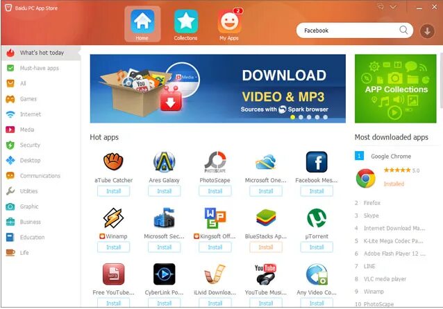 Магазин приложений для пк. Baidu приложение. pc app store download. freeware магазин для скачивания. pc app store download windows 7.