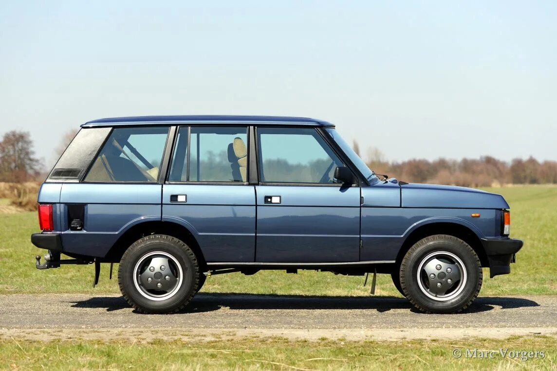 Рендж ровер классик. Range rover 1980. Рендж ровер классик. Classic range. Рендж ровер классик 1996.