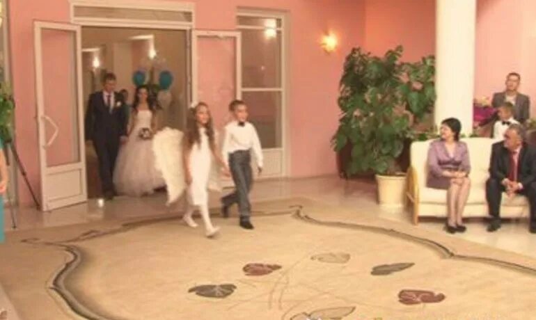 загс маяк нефтекамск. нефтекамск здание загс. заинский загс. ирининская 11 загс гомель. загс нефтекамск.