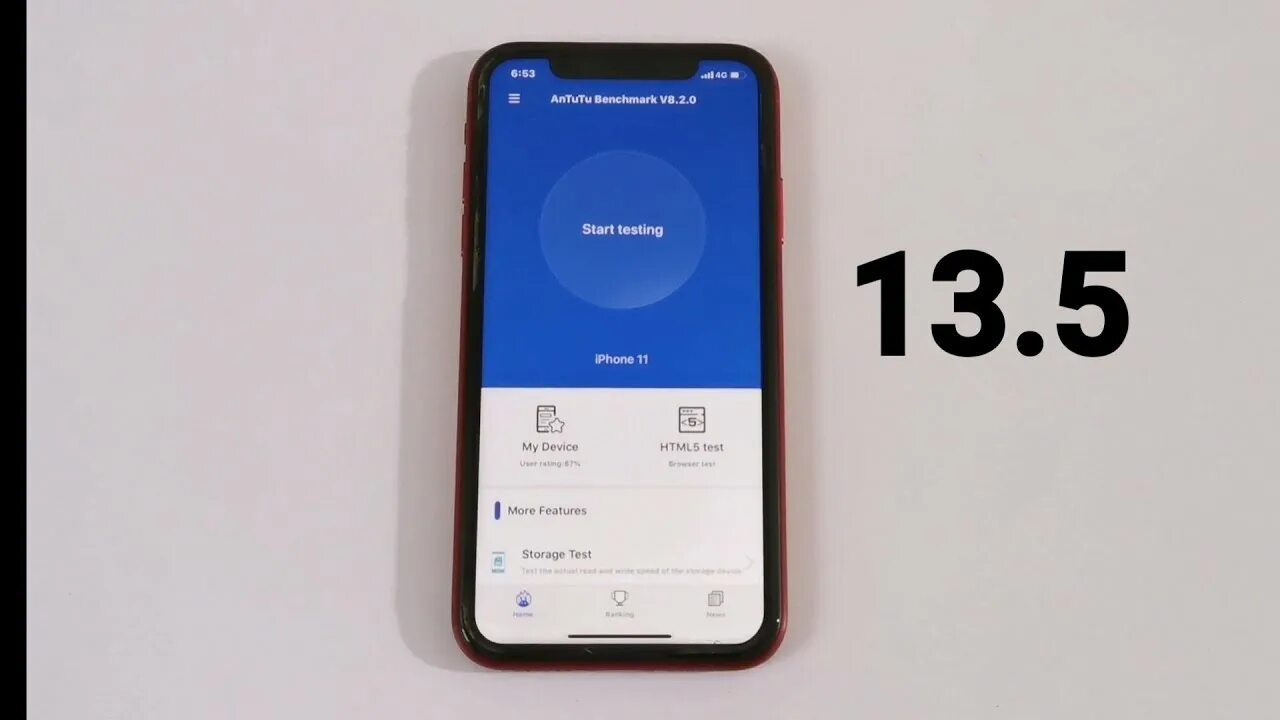 Сколько баллов антуту набирает айфон 15. Iphone 11 antutu. айфон 11 антуту benchmark. айфон 13 антуту. тест антуту айфон 11.