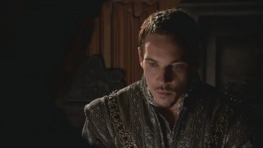 «тюдоры» / «the tudors» (2007–2010). Тюдоры 2. Ребекка уэйнрайт тюдоры. Энтони брофи тюдоры. Энтони брофи тюдоры.