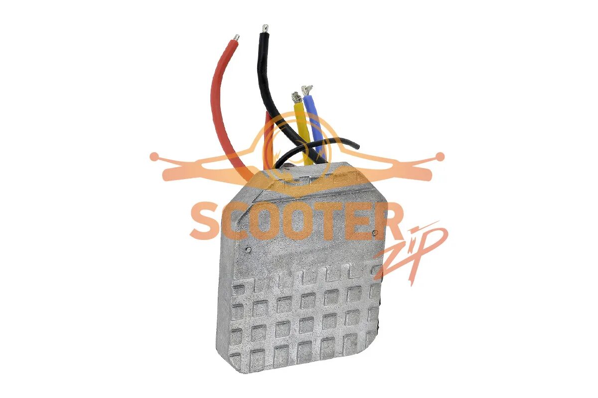 P i t piw20h. P.i.t. piw20h-300a solo. контроллер для гайковерта аккумуляторного ne812k.