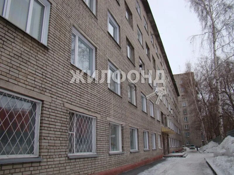 Улица холодильная в новосибирске. Вилюйская 17 новосибирск. 13. Котовского 27 новосибирск. Холодильная 17 новосибирск.