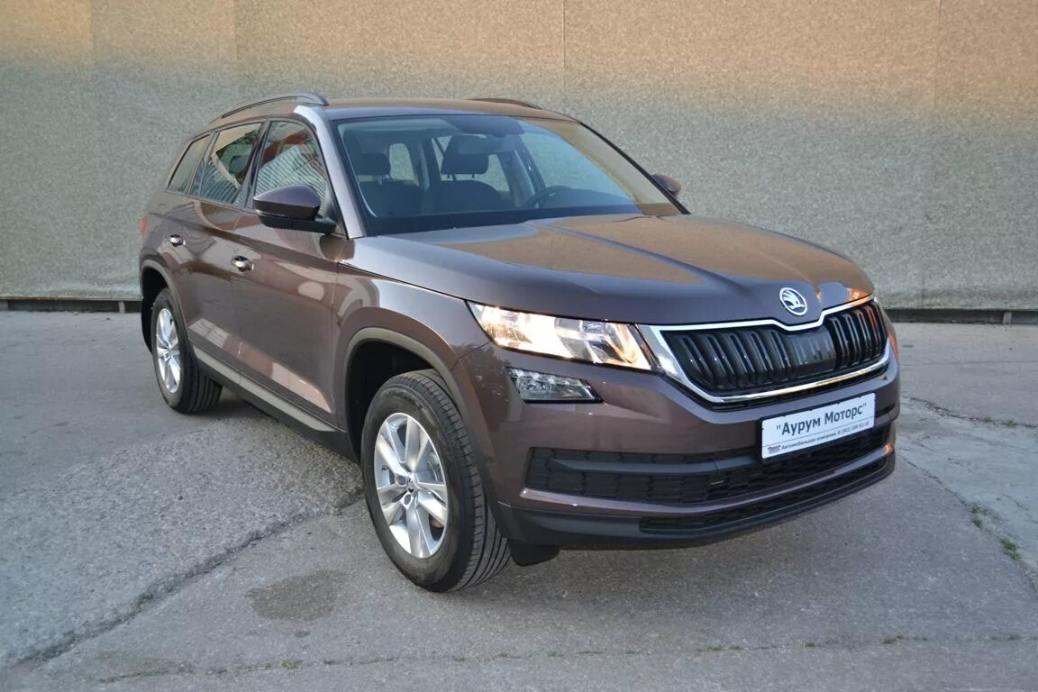 Activ 4. Шкода кодиак 1.4. шкода кодиак 4 на 4. шкода кодиак active комплектация. skoda kodiaq 1.