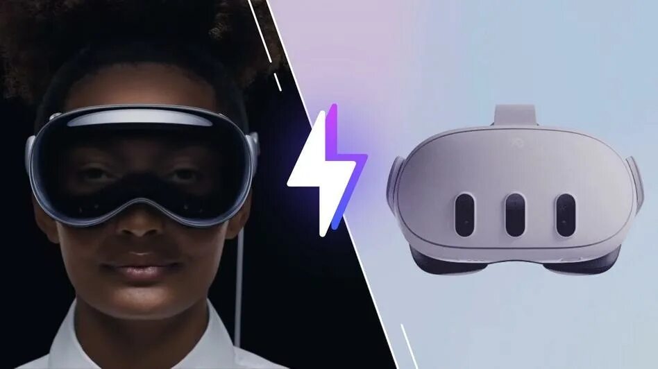 Apple vr 2023. Очки виртуальной реальности vision pro. Очки эпл 2023. Очки виртуальной реальности эппл. Vr шлем apple.