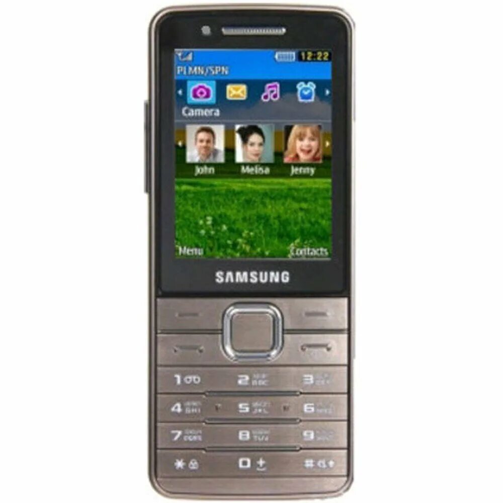 Самсунг 5610. Сотовый телефон Samsung gt-s5610. Samsung gt-s5610 Gold. Самсунг GTS 5610. Samsung gt-s5610 Black.