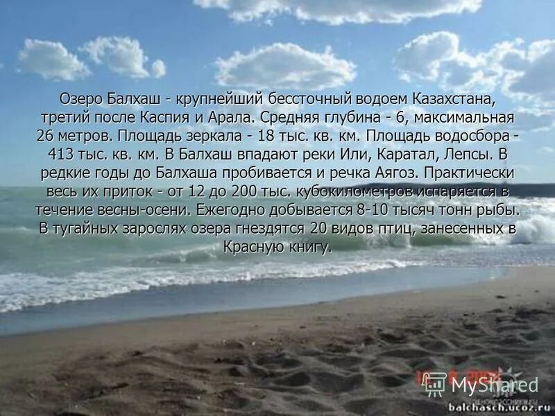 балхаш экологические проблемы. экологическая катастрофа балхаш. пути решения загрязнения озера балхаш. аральское море казахстан. пути решения загрязнения озера балхаш.