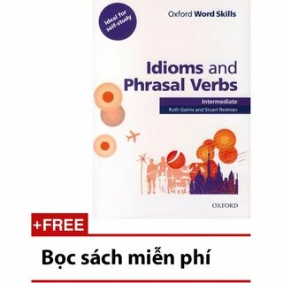Oxford word skills intermediate