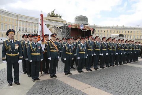 Академия маи