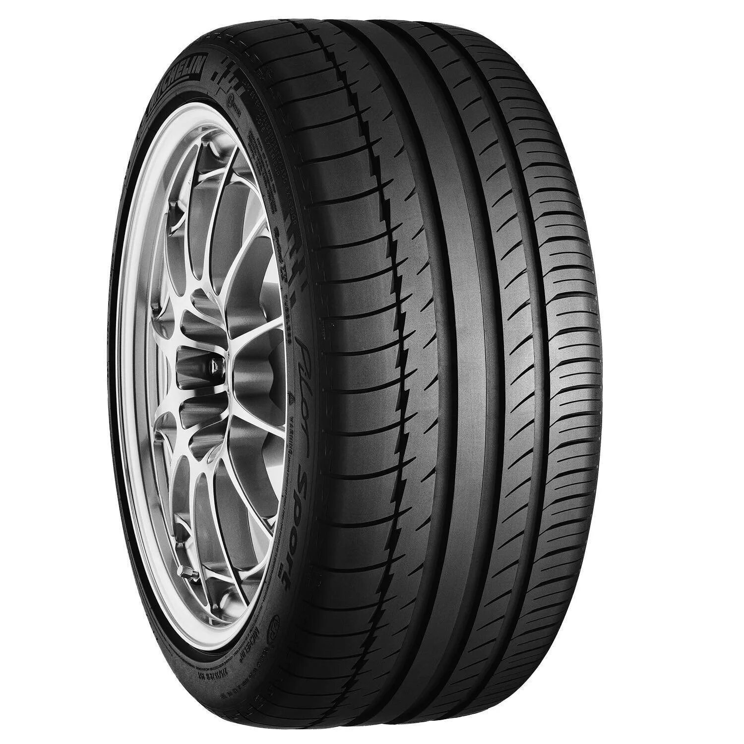 Michelin pilot sport 5 купить. Michelin Pilot Sport ps2 ZP. Michelin Pilot Sport 2. Michelin Pilot Sport ps4. Michelin Pilot Sport 3.