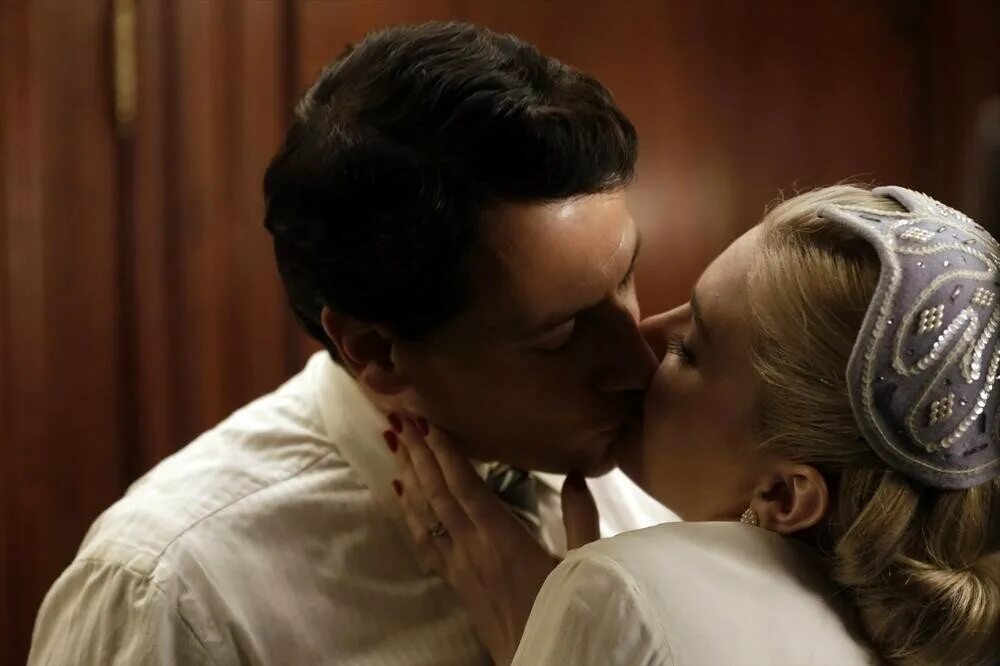 Вечность сериал джо. Новый амстердам сериал 2008. Генри морган вечность. Детектив мартинес вечность. Вечность (сериал 2014 – 2015) forever.