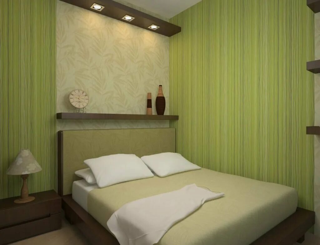 Отделка маленькой комнаты фото Плитка для Маленькой Ванной Комнаты + 150 ФОТО Guest bathrooms, Bathroom colors,