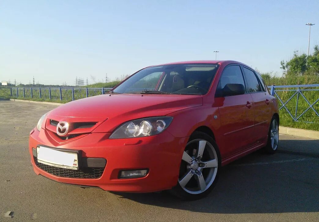 Мазда 3 2.0 150 л с. Mazda 3 bk 2.0. mazda 3 bk 2007. mazda 3 bk sport. мазда 3 бк 2007.