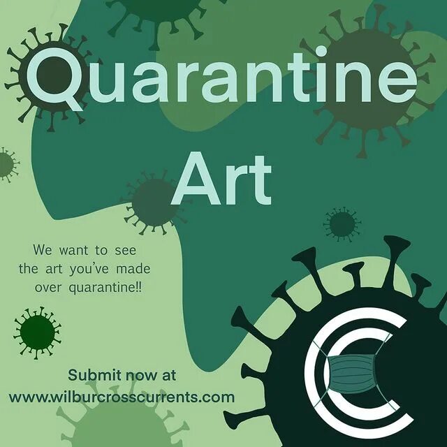 Made over перевод. Made over перевод. Make up for make out make of make off with make up. фразовые глаголы в английском made. Make фразовый глагол таблица.