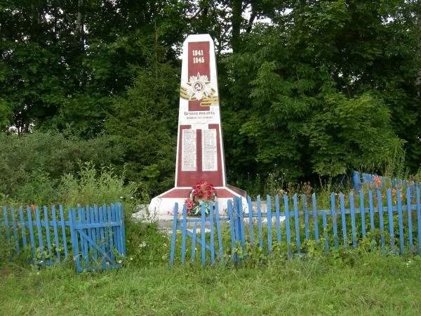Измайловка донецкая область. Измайловка донецкая область. Измайловка донецкая область. Измайловка ульяновская область. Измайловка донецкая область.