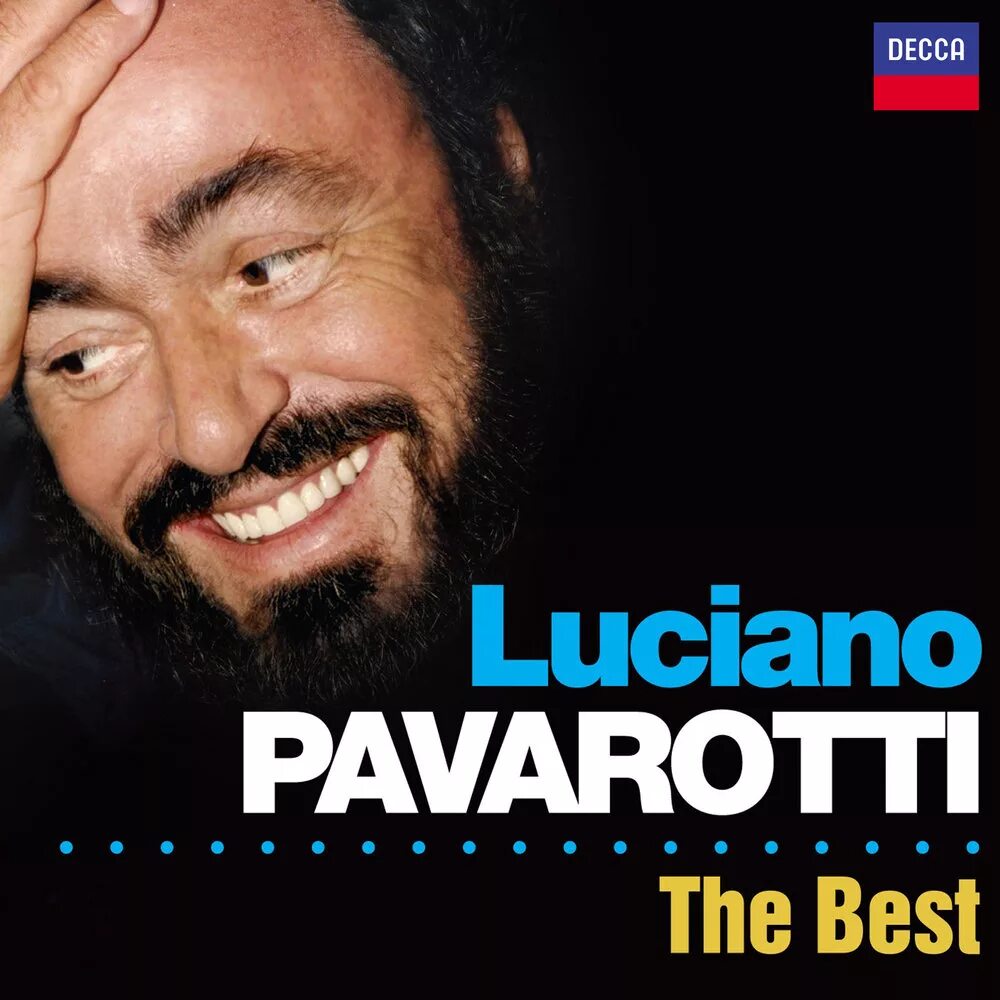 Luciano Pavarotti - the best Лучано Паваротти. Паваротти обложка. Лучано Паваротти 1973. Лучано Паваротти 152 кг. Памяти лучано паваротти слушать