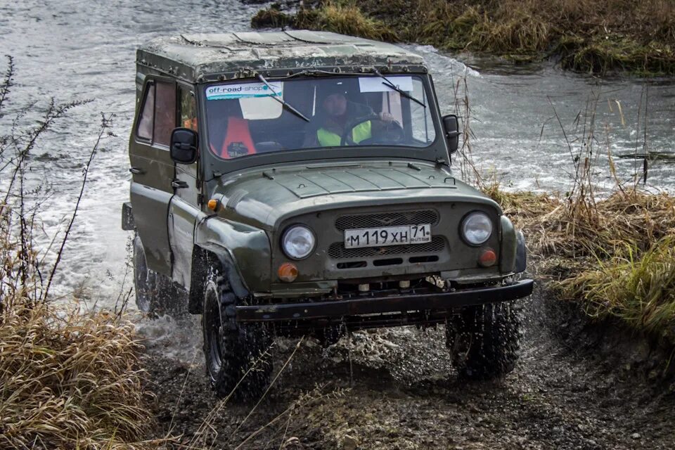 ТКУ 04 УАЗ. УАЗ 57. УАЗ 4+4. UAZ 4x4 ф. Дорогой уазик