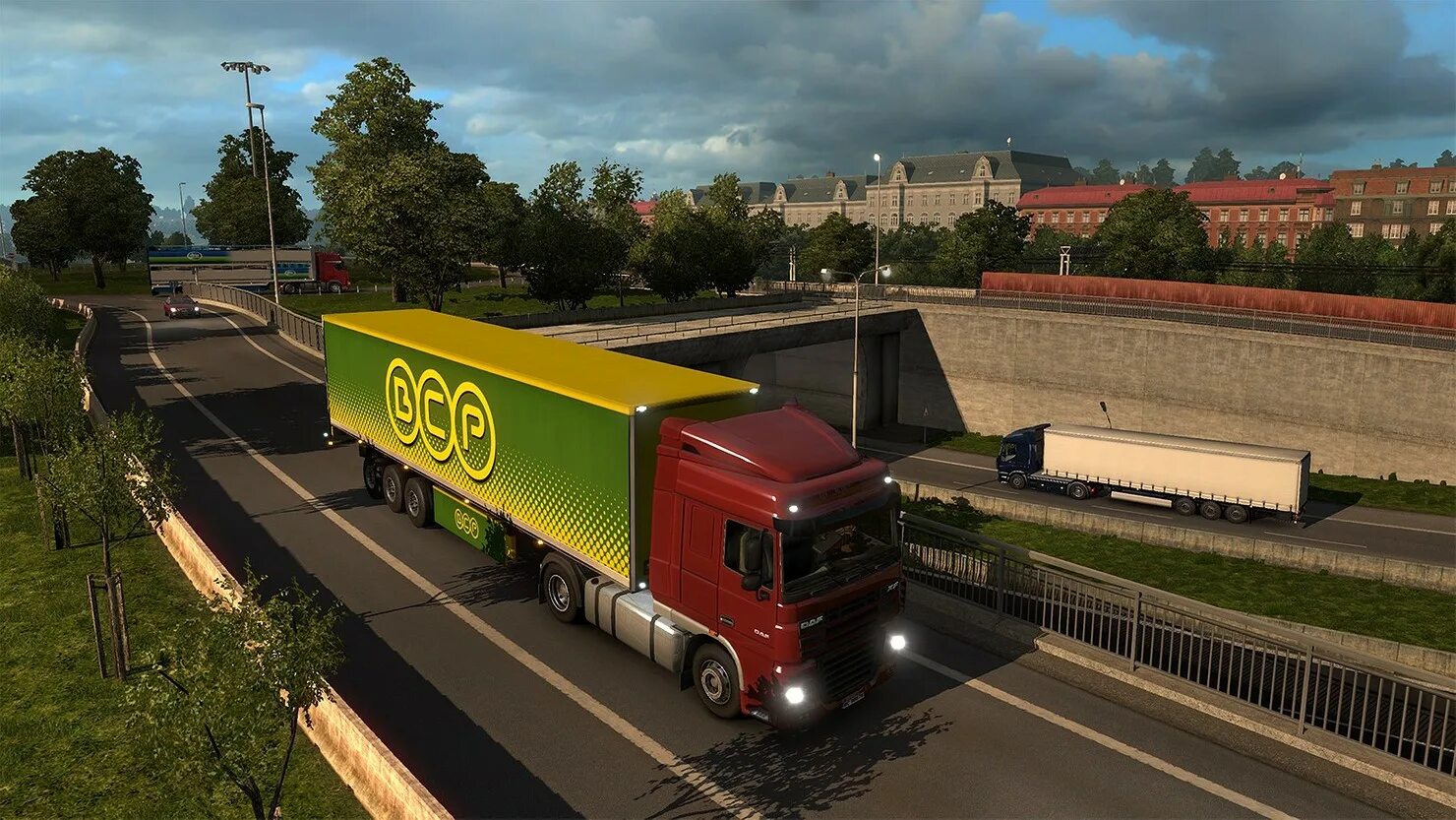 Ets 2 world. Евро трак симулятор. Евро трак симулятор 2. Евро Truck Simulator. Евро Truck Simulator 2.