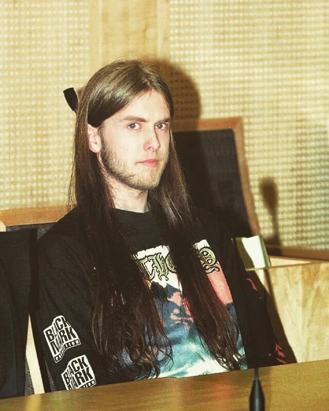 Burzum в молодости. Варг викернес корпспейнт. Burzum girl. Burzum girl. Burzum girl.