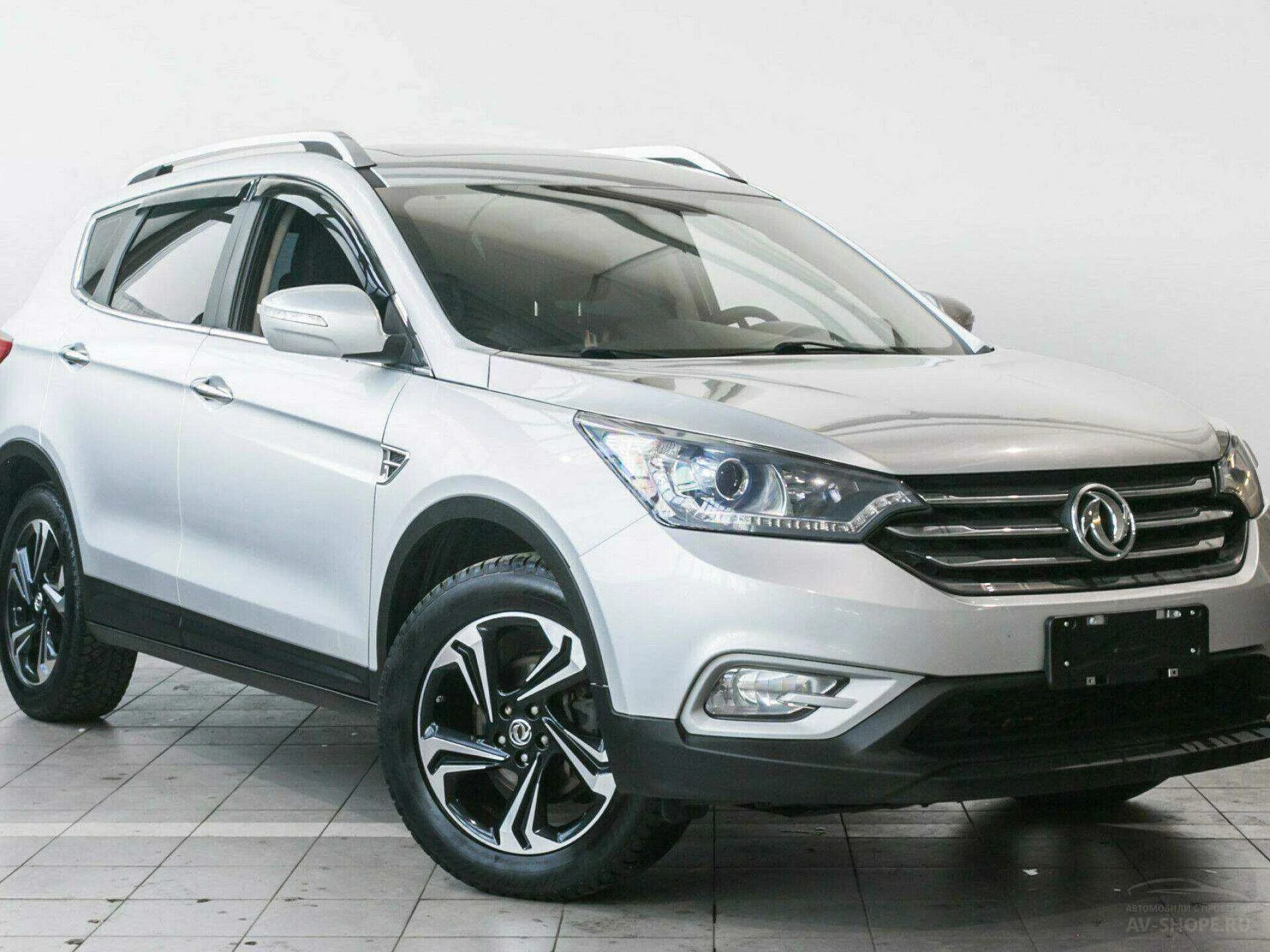 Dongfeng купить в минске. Dongfeng ax7. Dongfeng ax7 2.0. Dongfeng ax7 2018. Dongfeng ax7 2019.