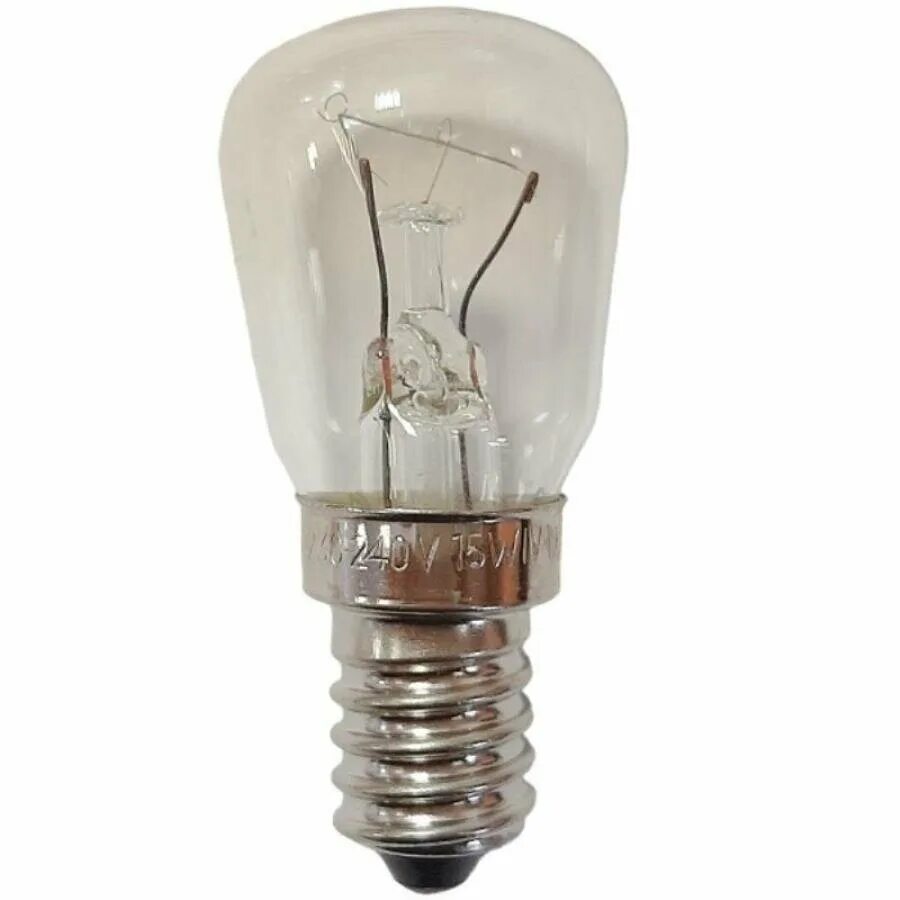 Лампочка в холодильник атлант цоколь 16x. Лампа 240v 15w для холодильника. Лампочка для холодильника шарп 10w. Лампочка пш15 е14 15w camelion (д/холод. Лампочка светодиодная для холодильника бирюса 6.